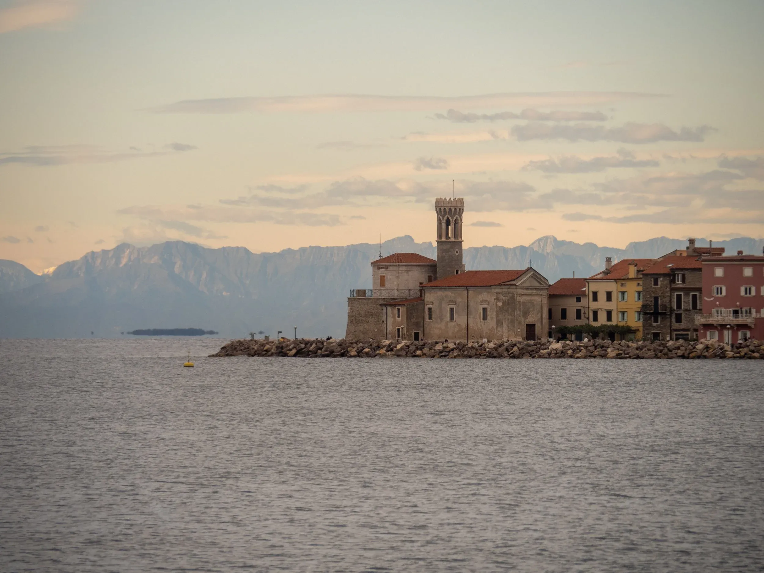Piran