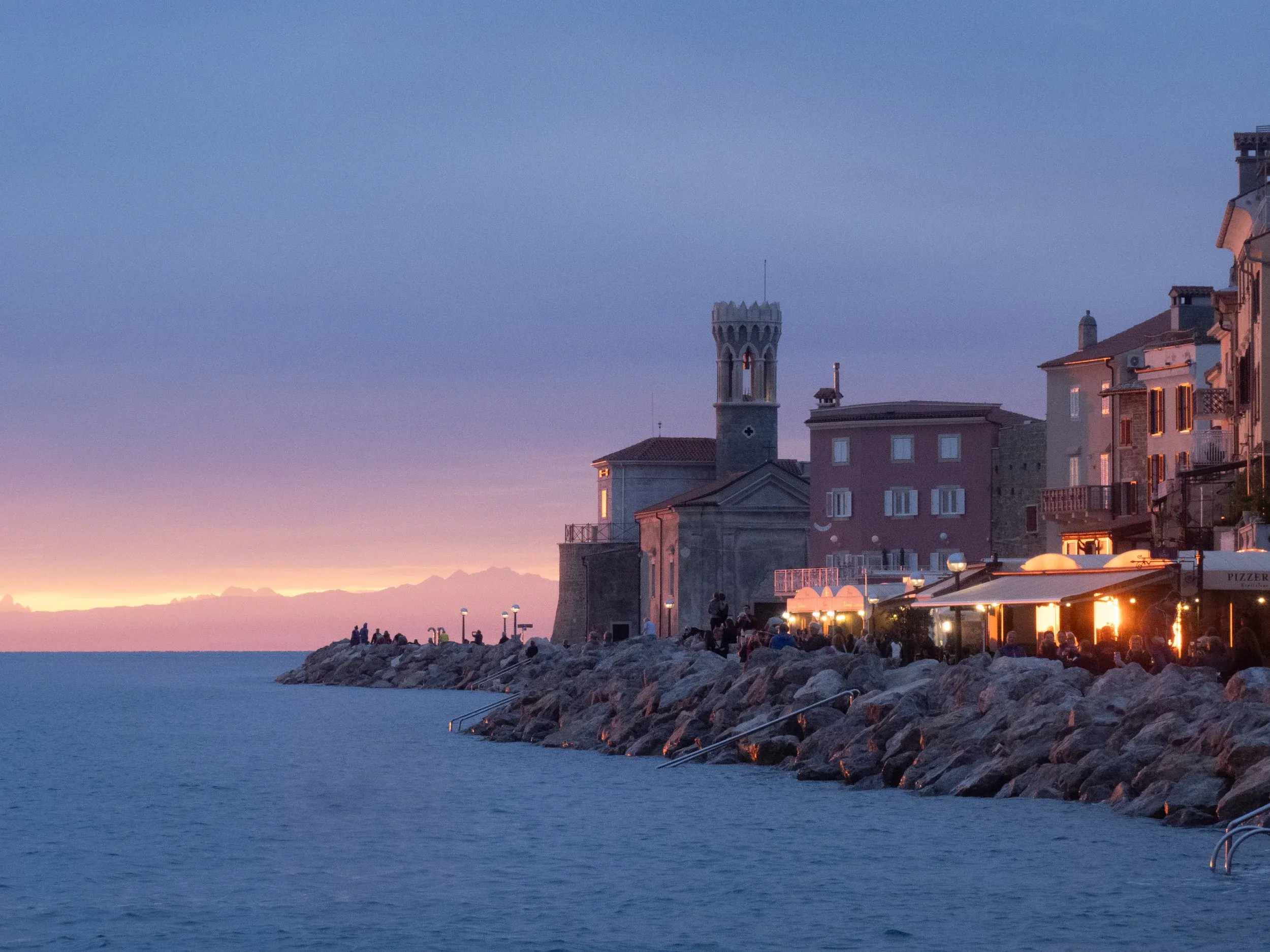 Piran